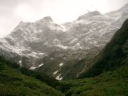 Previous image